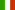 Event location: Varese, Italy